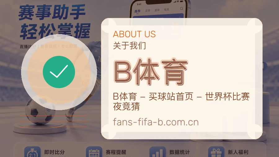 B体育比赛资料整理服务