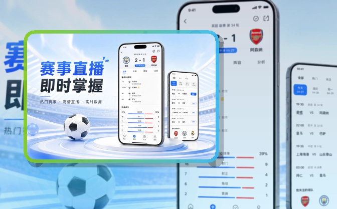 B体育APP安装说明页面