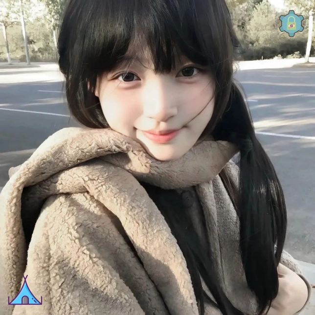 北纬用户