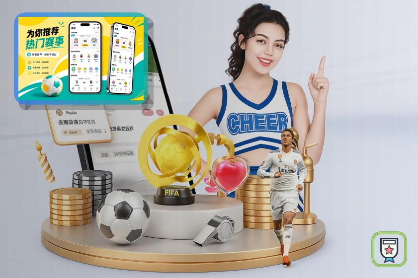 用户满意品牌奖